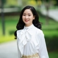 Thanh Bình
