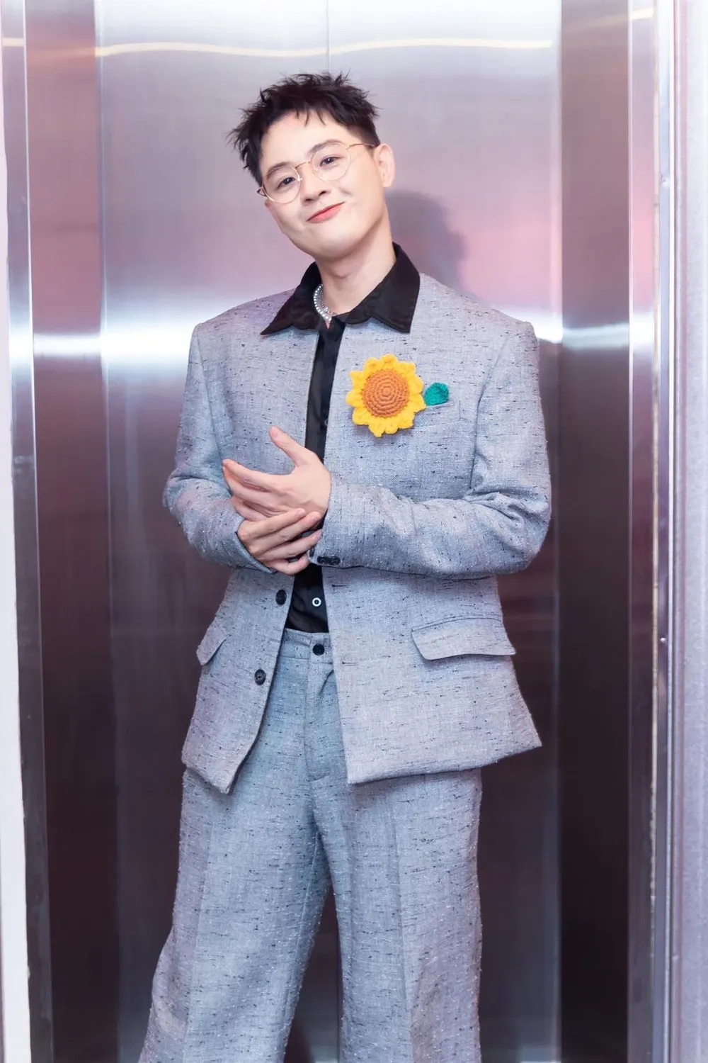 Loạt chương trình phát sóng Broadcast Thanh Duy