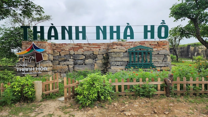 Tuyển chọn ảnh thành nhà hồ chất lượng cao