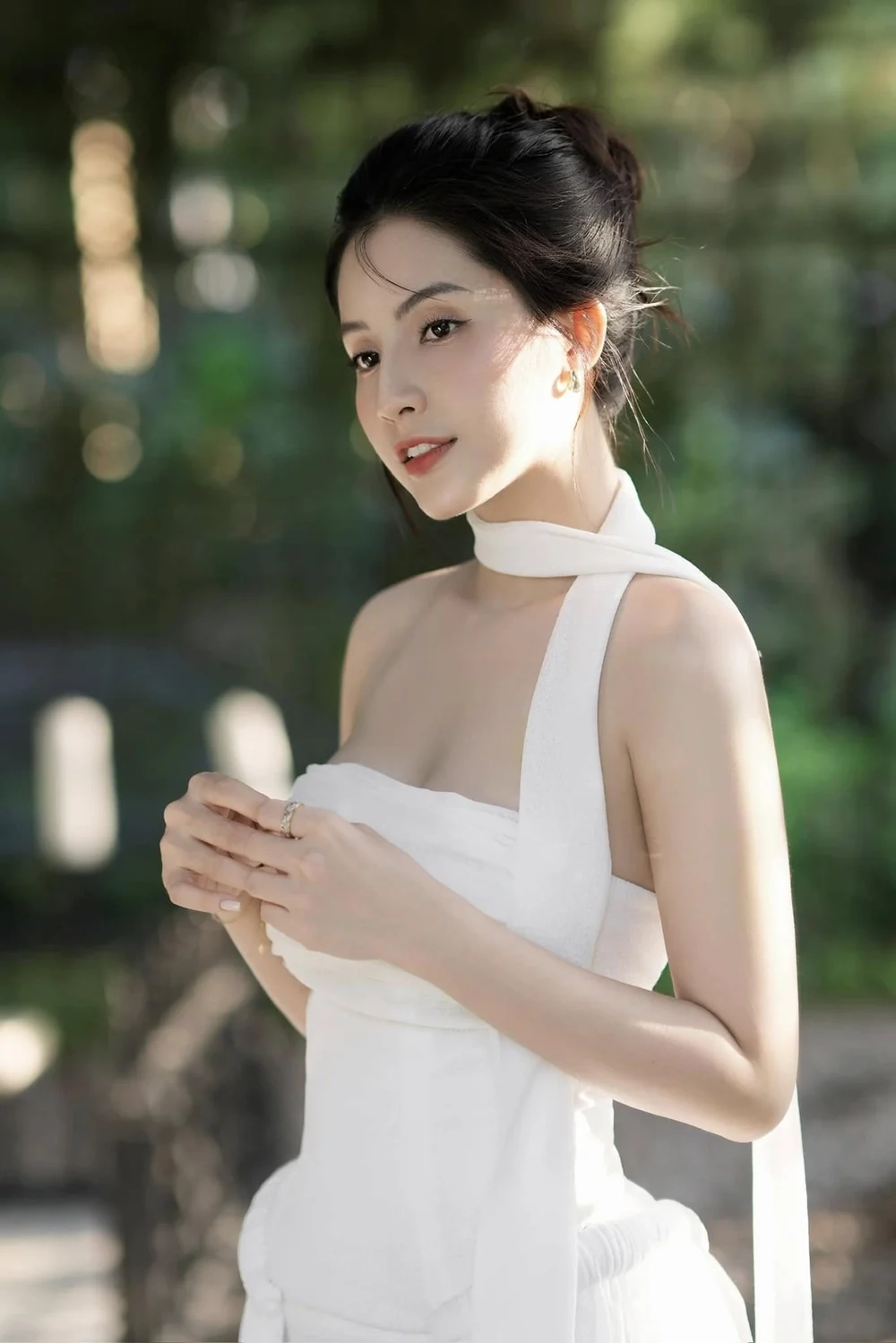 Chúc mừng Thiên An sinh nhật ngay hôm nay