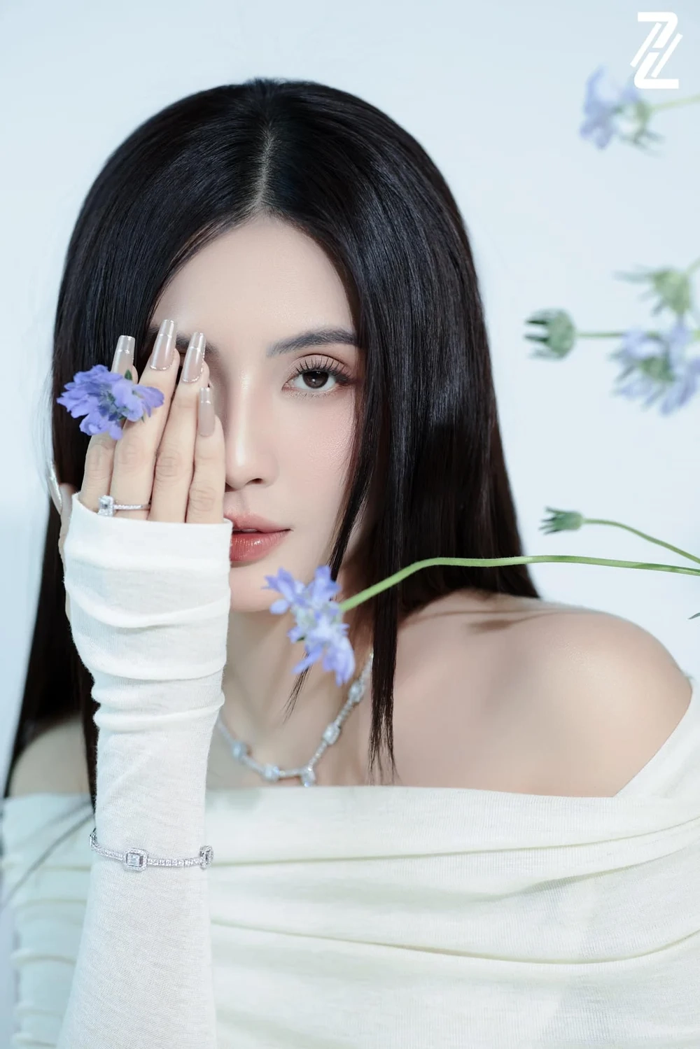 Tìm hiểu đầy đủ Thiên An họ tên
