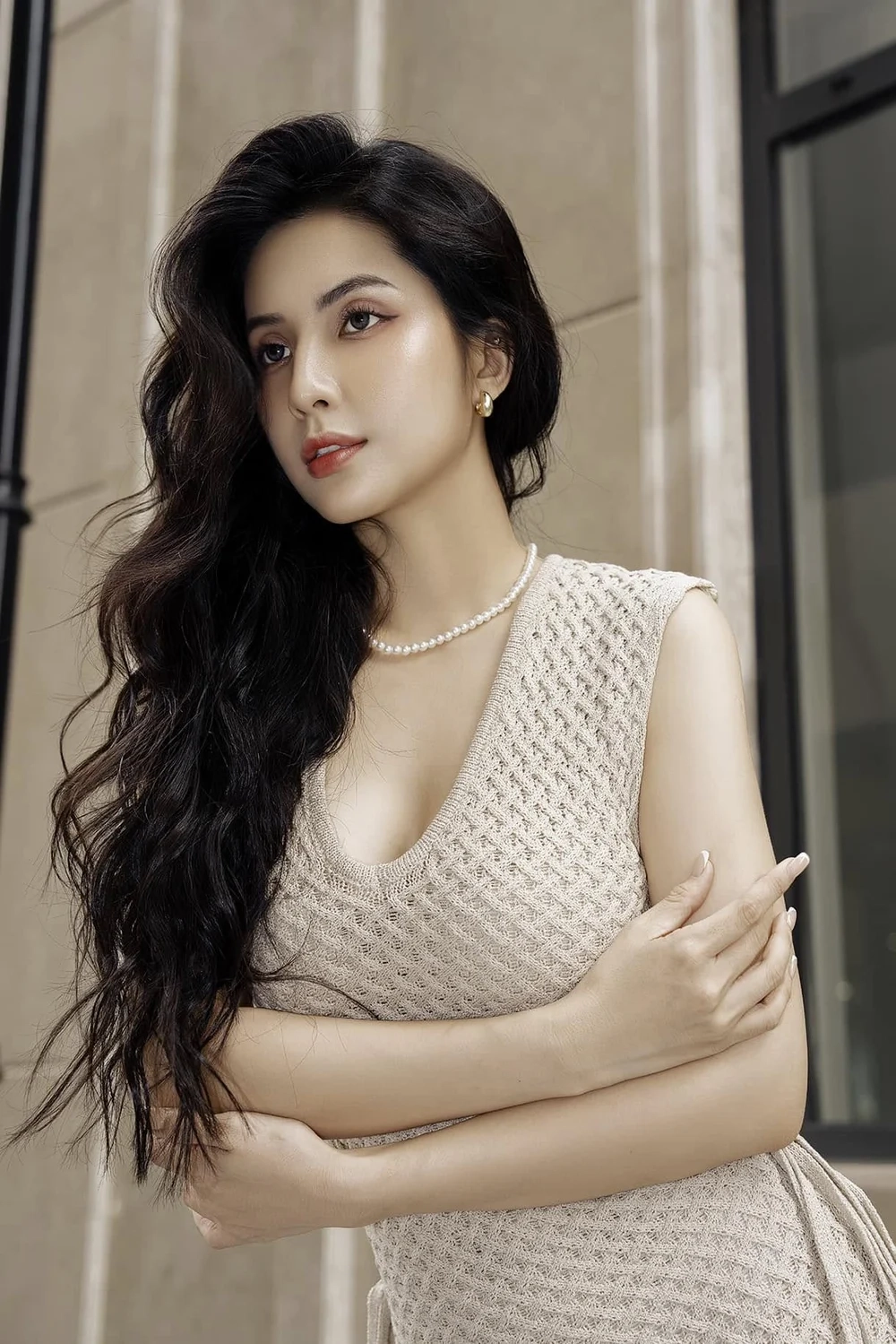 Hé lộ Thiên An official tên thật là gì