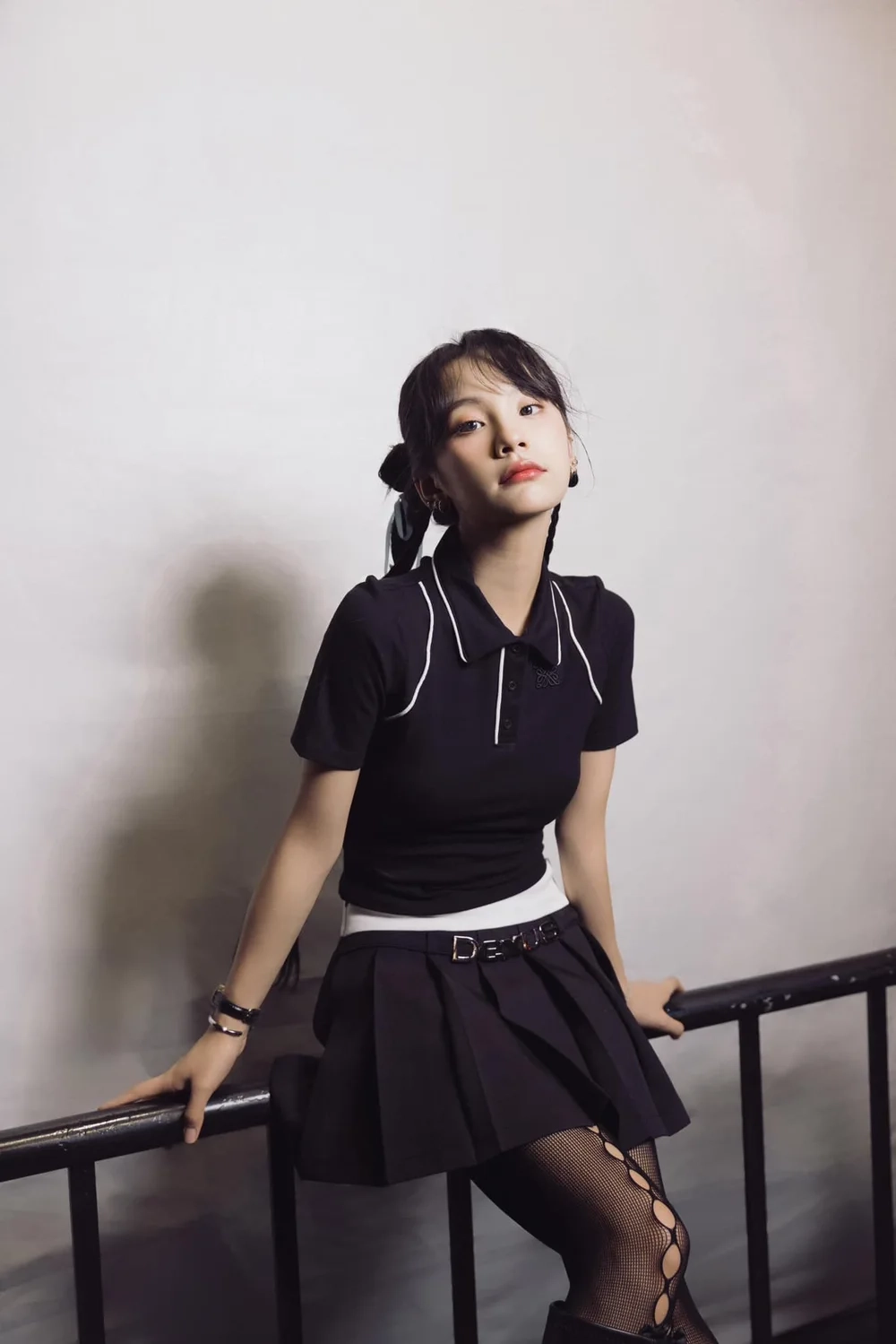Hình ảnh xinh đẹp đời thường từ Thu Hà Ceri Instagram thu hút mọi ánh nhìn