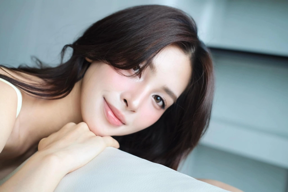 Ngày đặc biệt nào là Trần Tiểu Vy ngày sinh