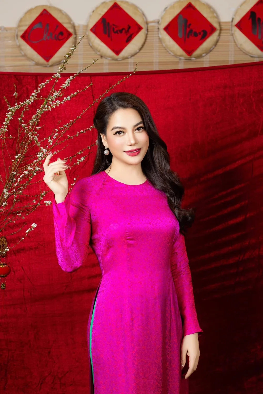 Trương Ngọc Ánh ngày xưa với vẻ đẹp thuần khiết và tài năng vượt trội