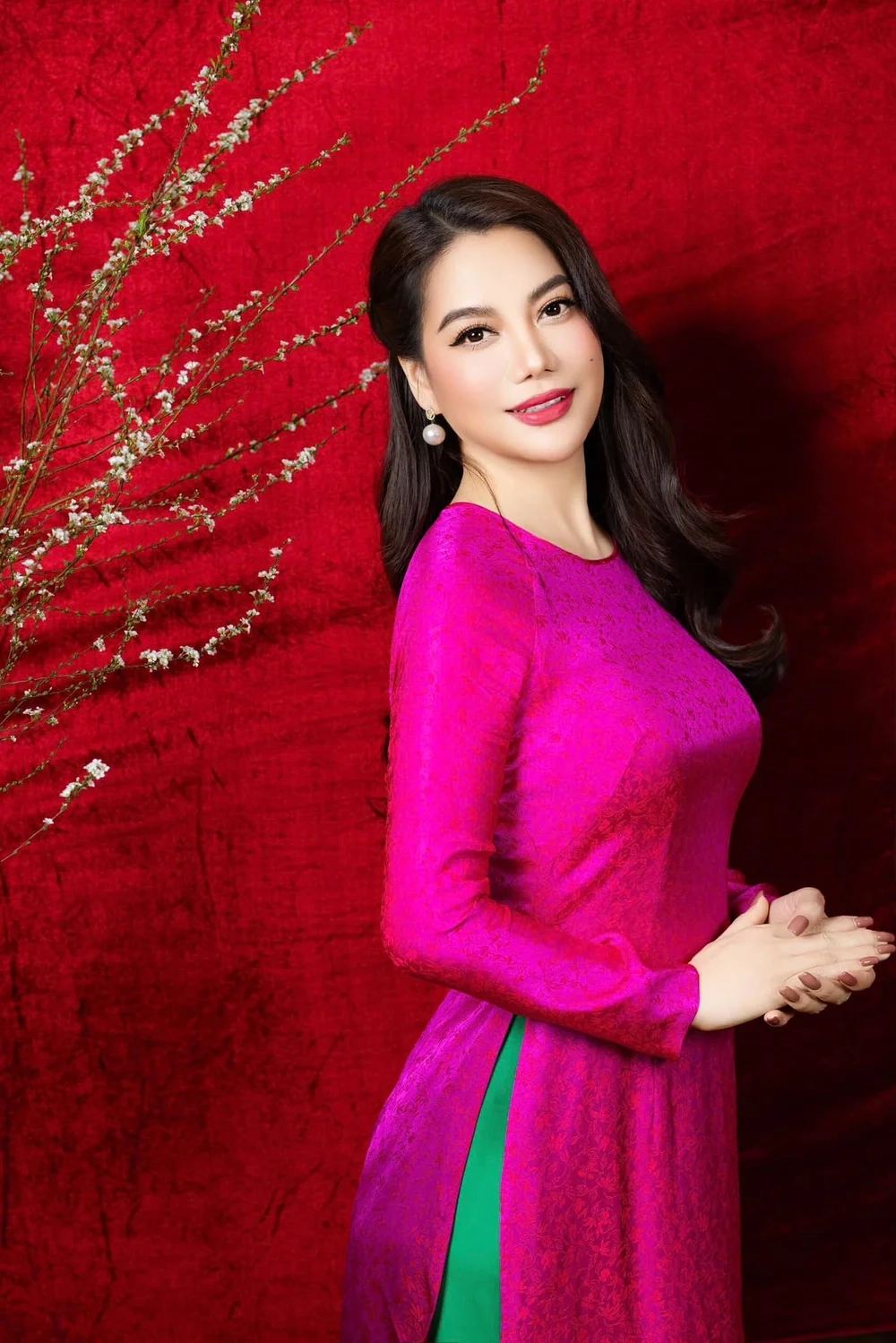 Trương Ngọc Ánh nợ tiền là tin đồn chưa được xác minh, nhưng được nhiều người quan tâm