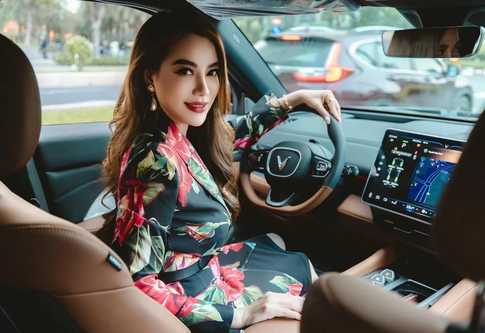 Trương Ngọc Ánh phẫu thuật thẩm mỹ là chủ đề được fans quan tâm trong thời gian qua