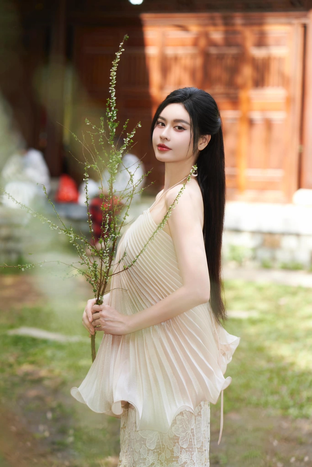 Khám phá danh sách Trương Quỳnh Anh bài hát được yêu thích