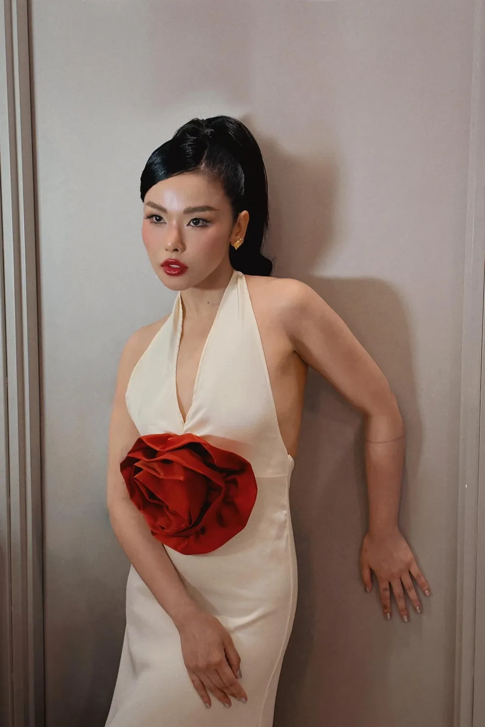 Tìm hiểu kỹ hơn Trương Thảo Nhi sinh năm mấy