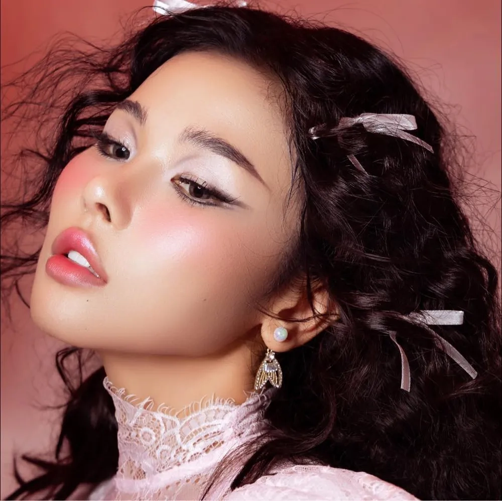 Ấn tượng từ những ngày đầu Trương Thảo Nhi Sing My Song