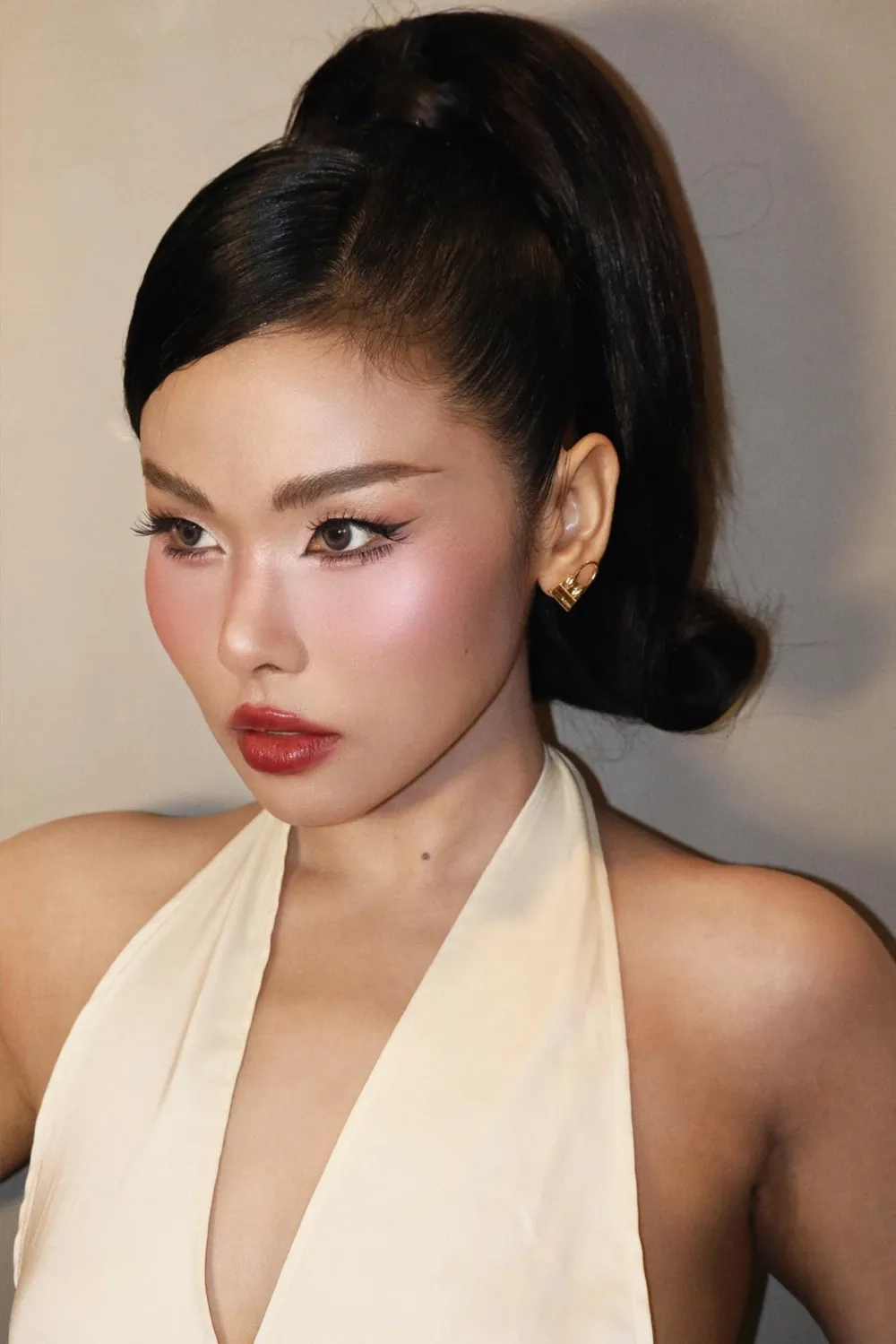 Danh sách top hit Trương Thảo Nhi bài hát cực hot