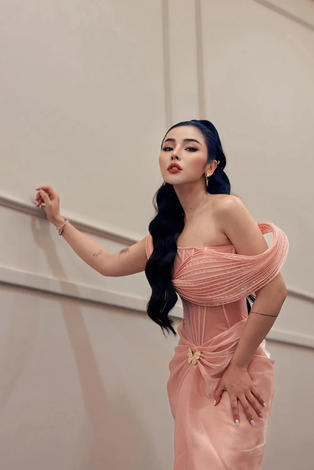 Top bản nhạc yêu thích trong Trương Thảo Nhi songs