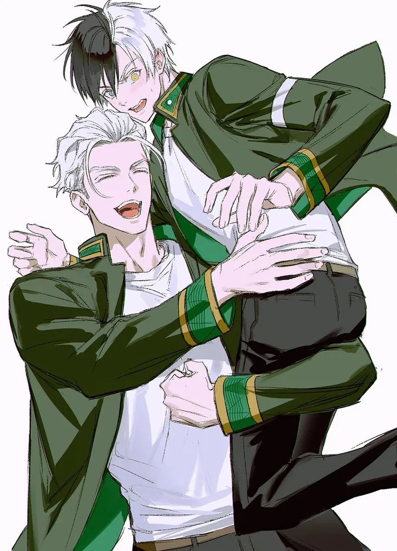 Umemiya x Sakura ao3 làm nổi bật câu chuyện tình cảm đầy xúc động