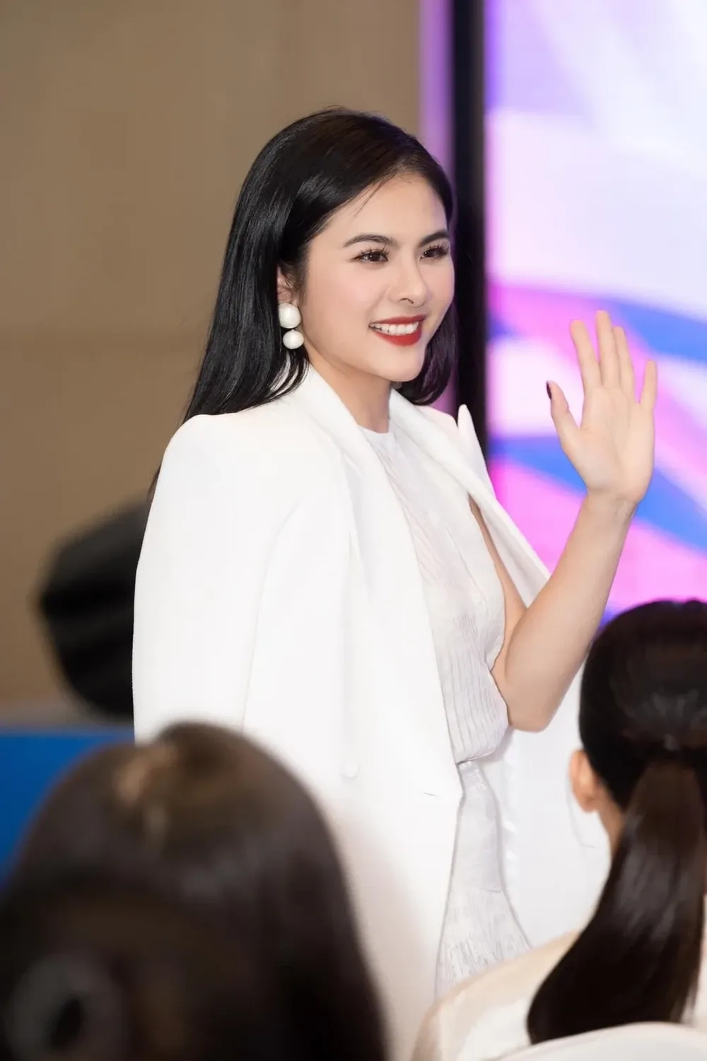 Top những phim Vân Trang đóng không thể bỏ lỡ