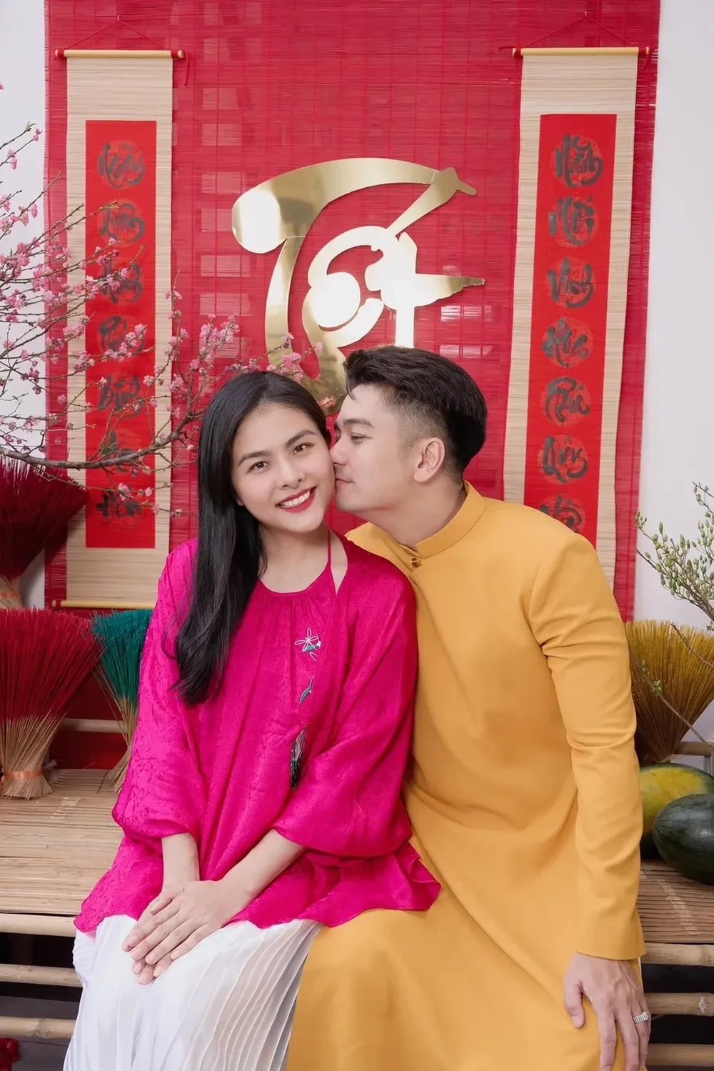Bạn có biết Vân Trang tuổi hiện tại là bao nhiêu