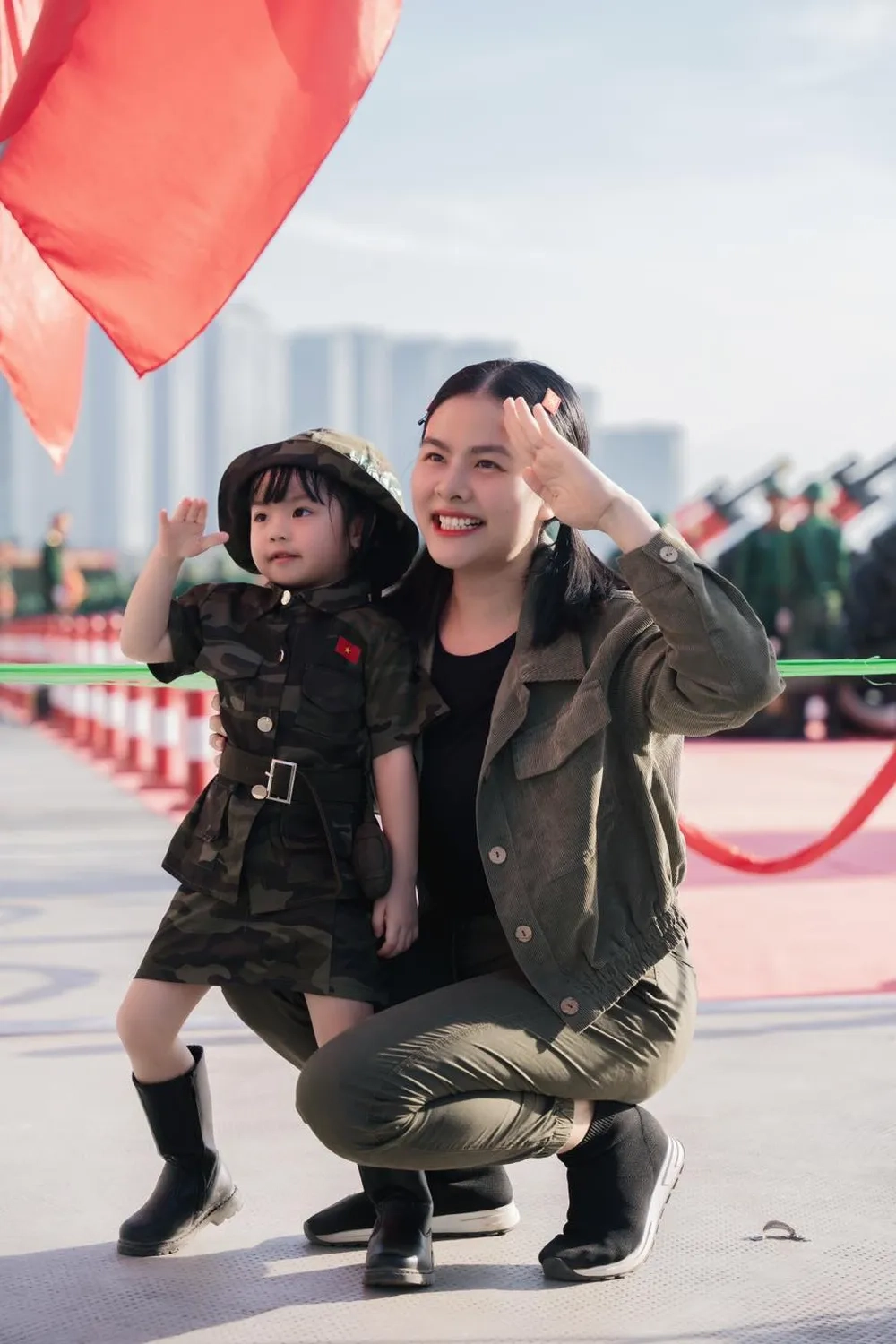 Những vai diễn xuất sắc trong phim Vân Trang đóng