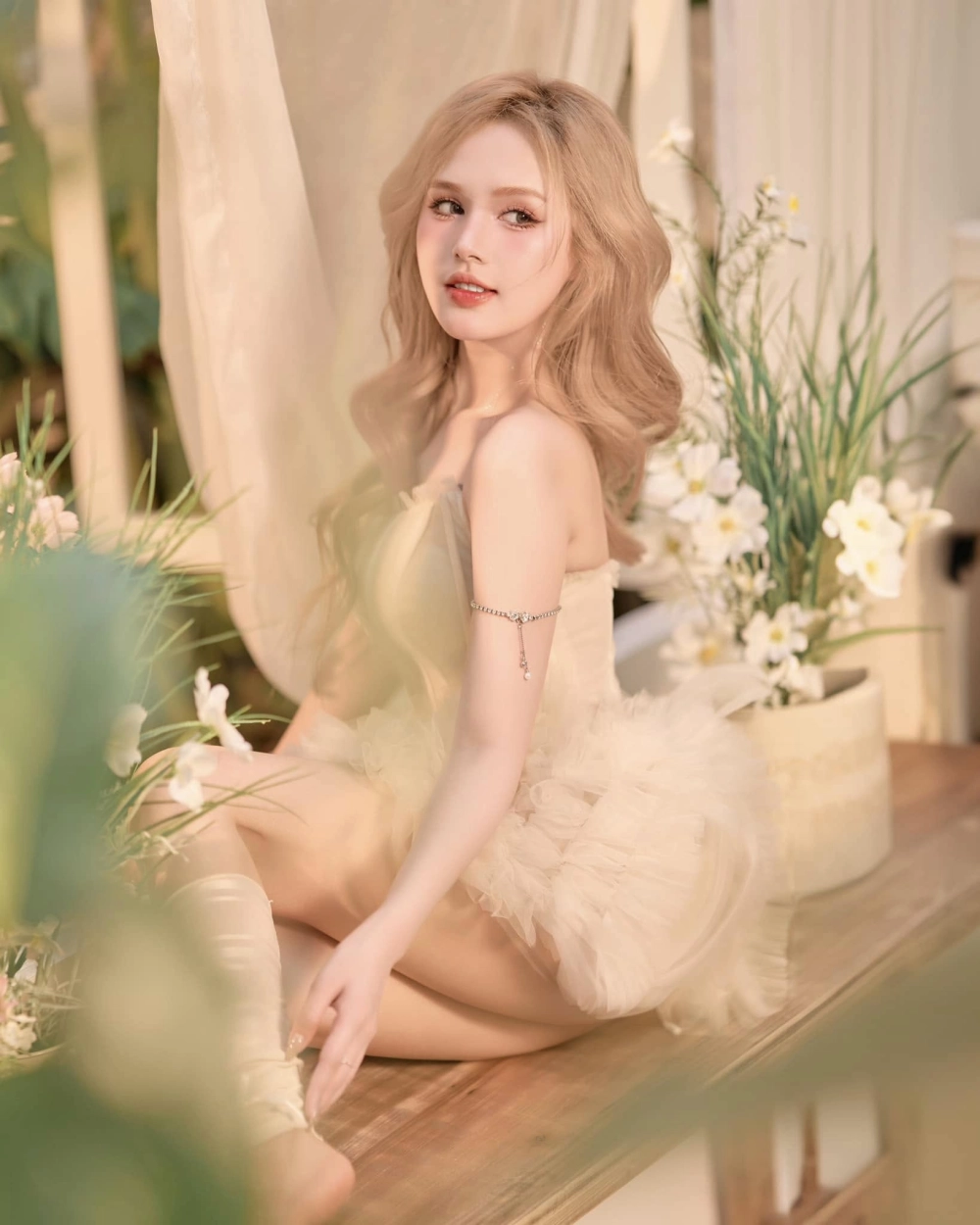 Bạn có biết xoài non ig thật là gì không