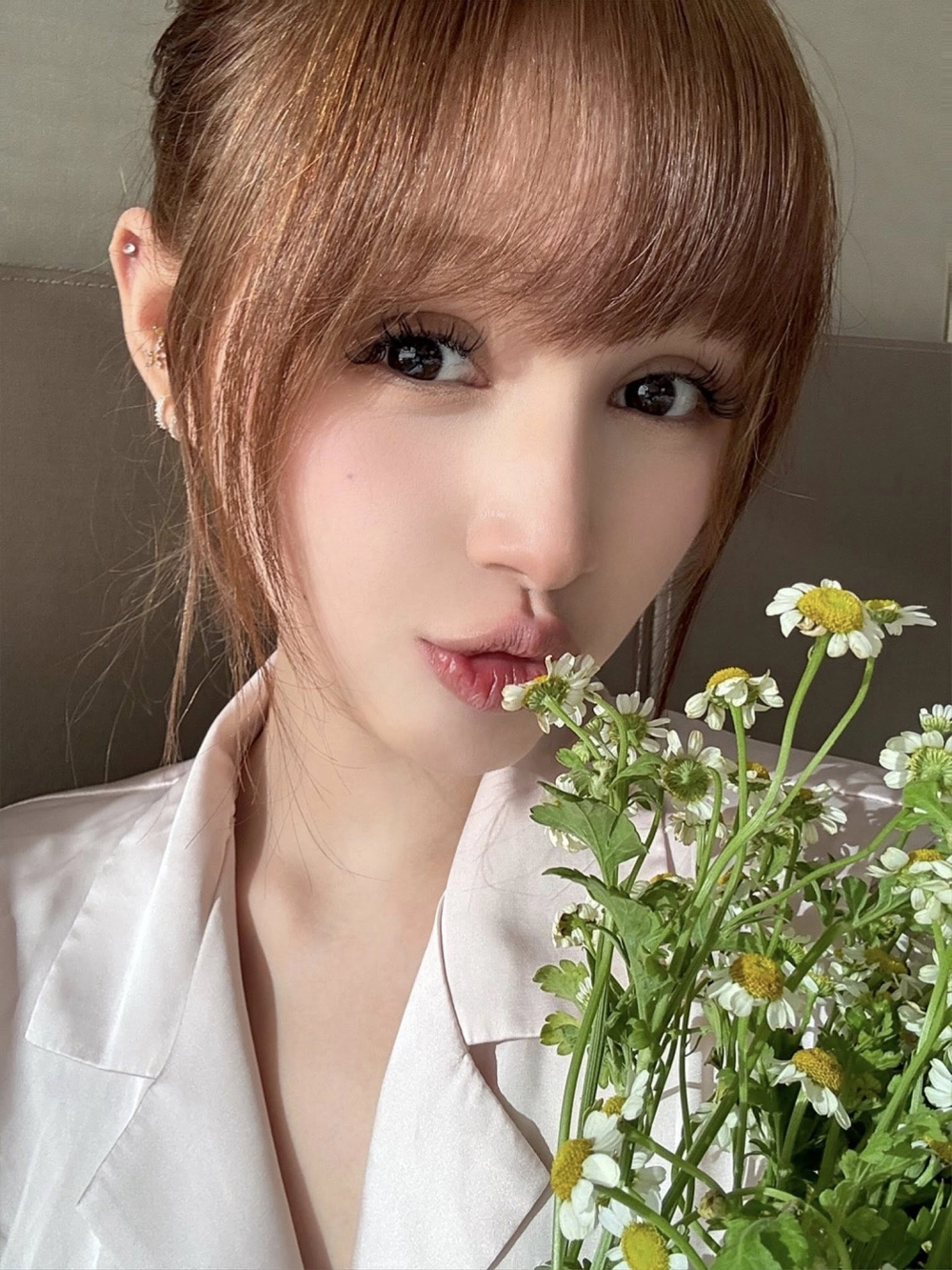 Xoài non phát ngôn thật chất hay chỉ là chiêu trò