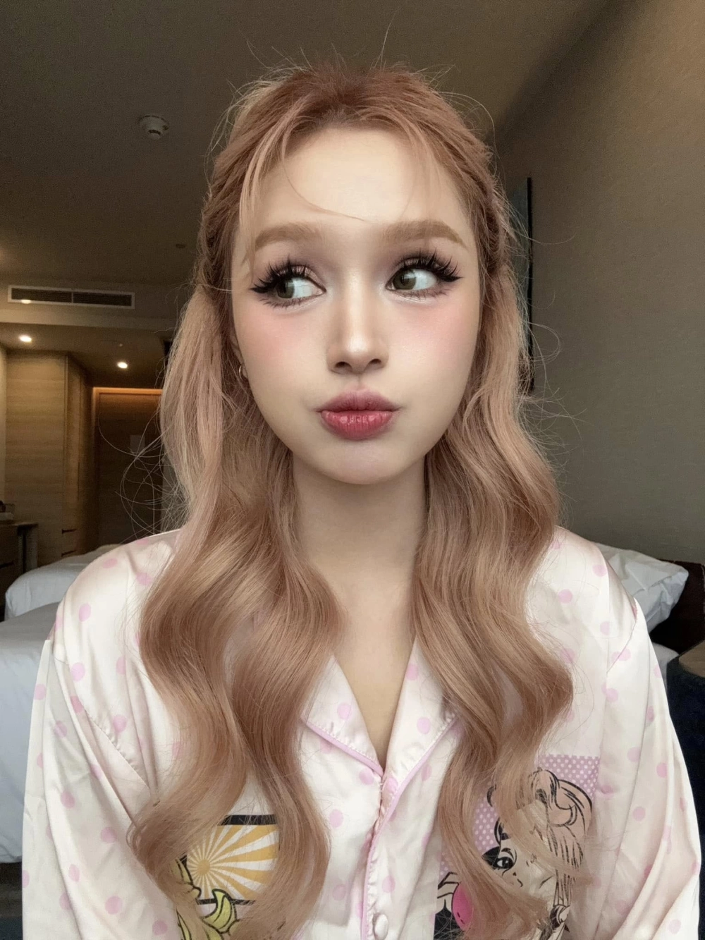 Dân mạng nói gì về xoài non phốt năm qua