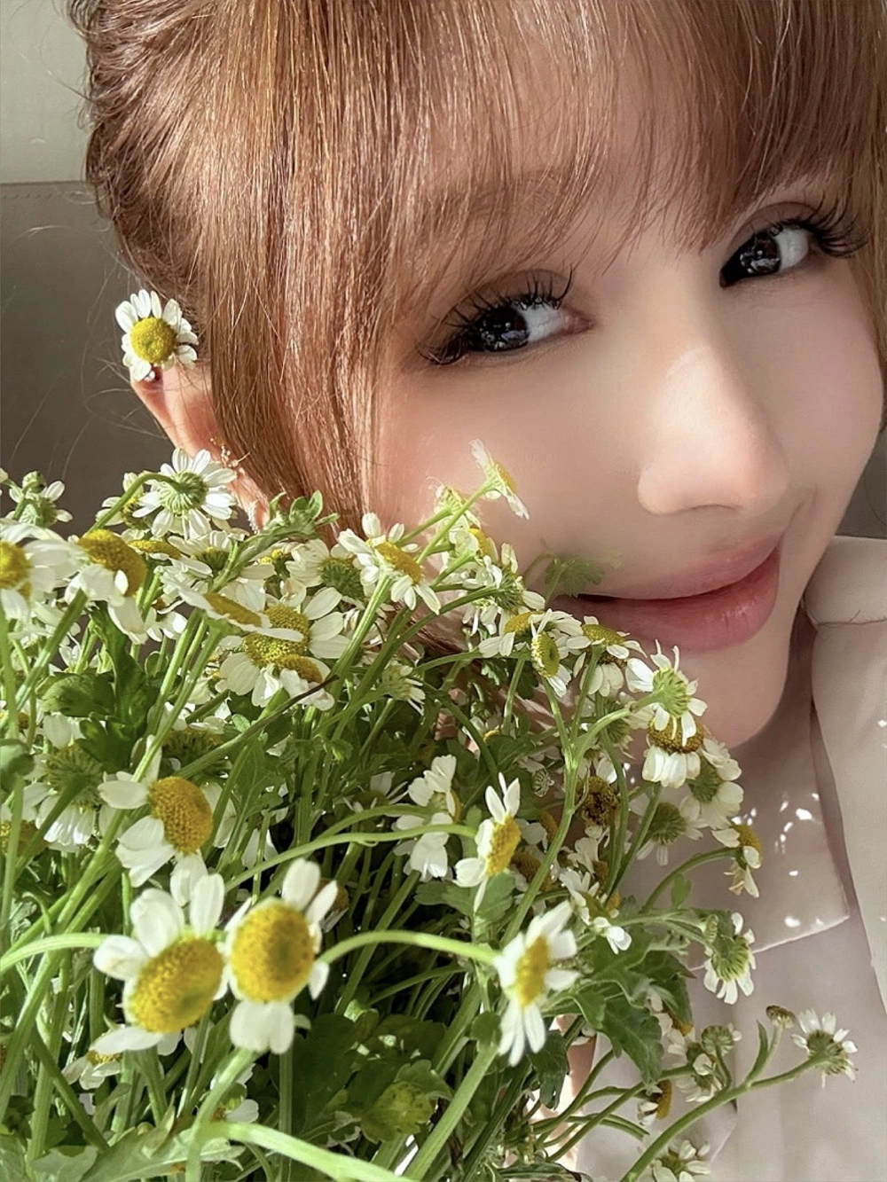 Những khoảnh khắc đời thường qua xoài non vlog
