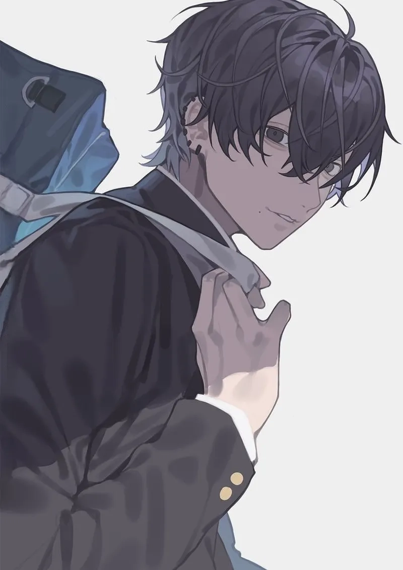 Chainsaw Man Yoshida làm bùng nổ cộng đồng fan anime