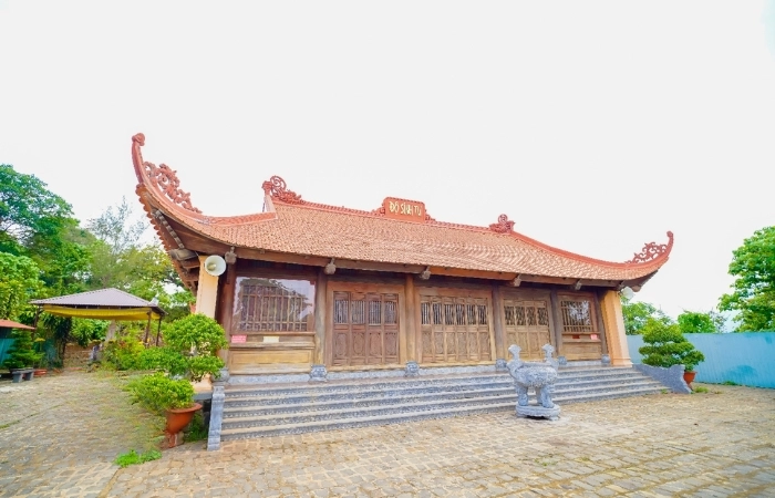 Khám phá hành trình chạy núi bà rá đầy thử thách