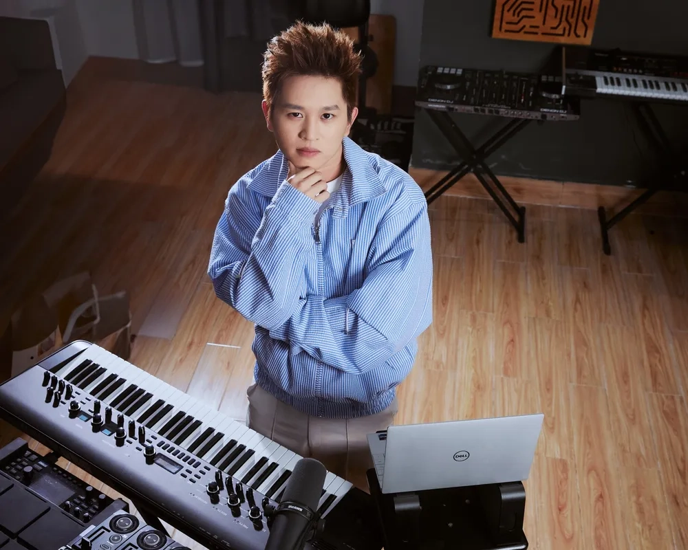 Khám phá lời rap cực chất trong Bray lyrics