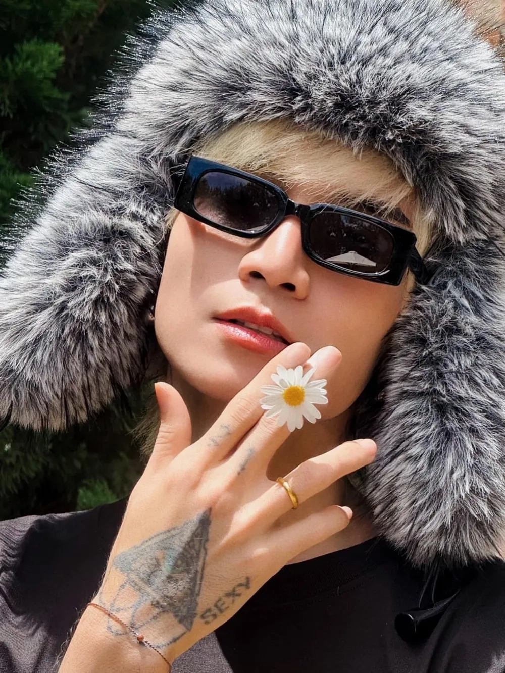 Bật cười cùng loạt phim hài BB Trần hot nhất
