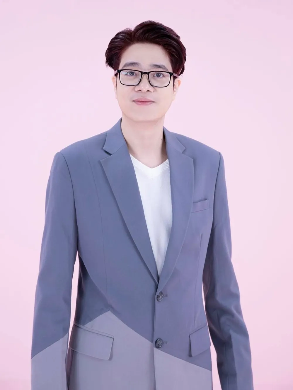 Cơn mưa nỗi nhớ qua cơn mưa băng giá Bùi Anh Tuấn