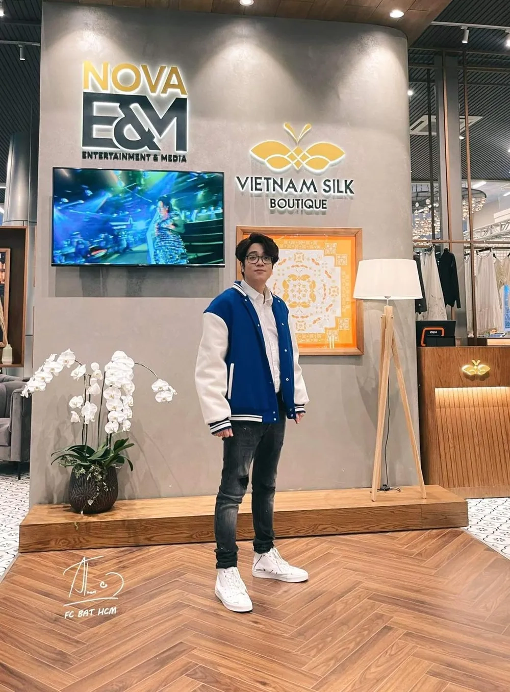 Ký ức ùa về cùng một thời đã xa Bùi Anh Tuấn