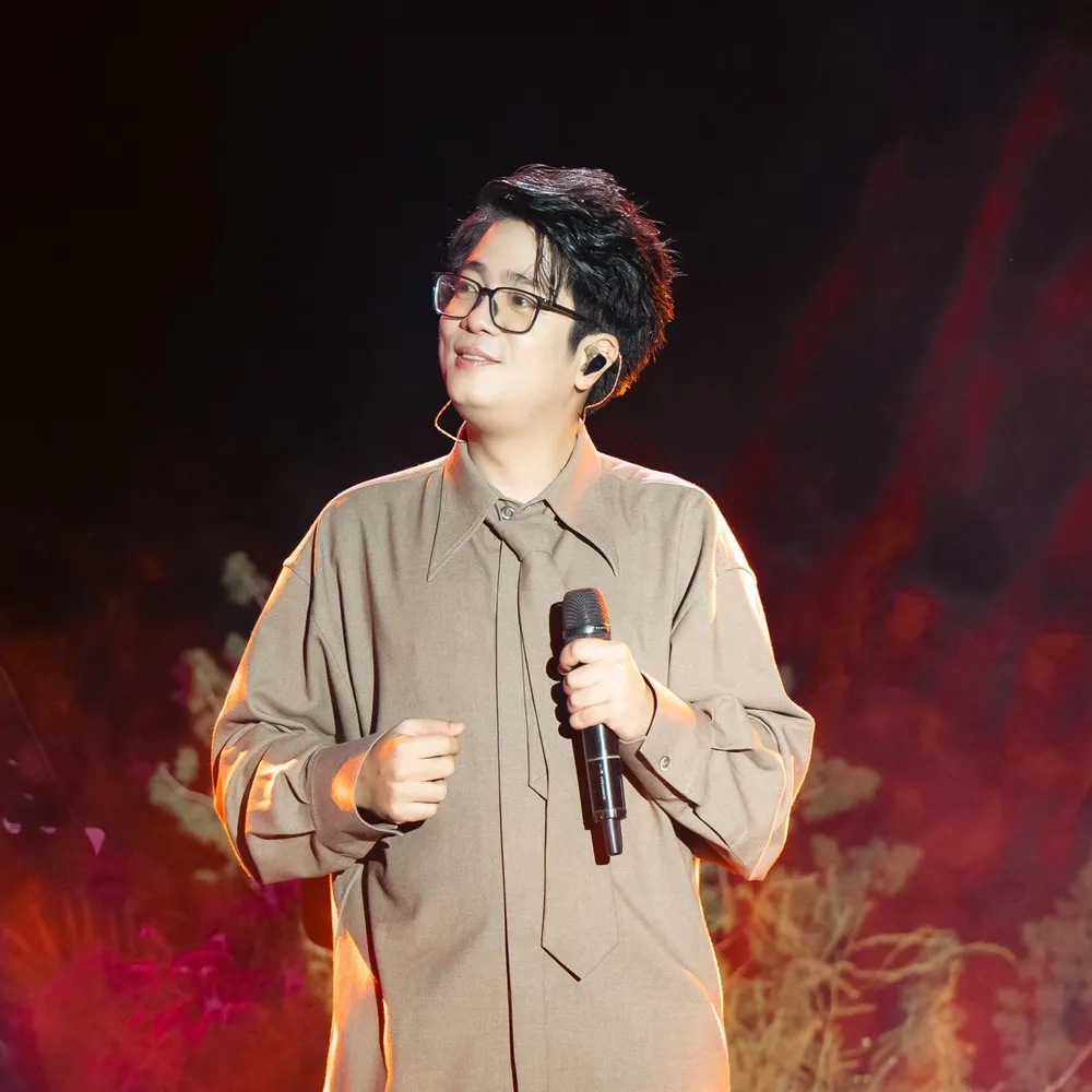 Lời bài hát nổi tiếng Bùi Anh Tuấn nơi tình yêu bắt đầu lyrics