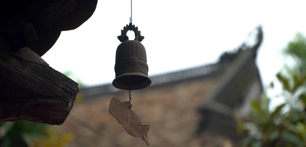 Chùa Vĩnh Nghiêm đánh giá cao về tâm linh