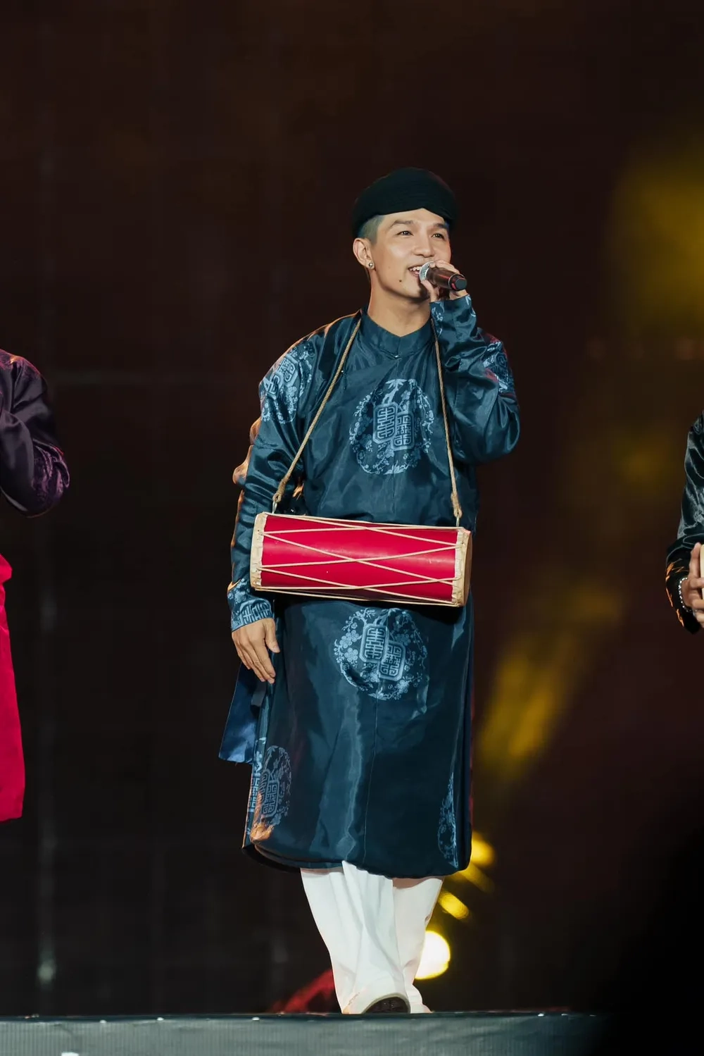 Điểm lại những Cường Seven hit đình đám