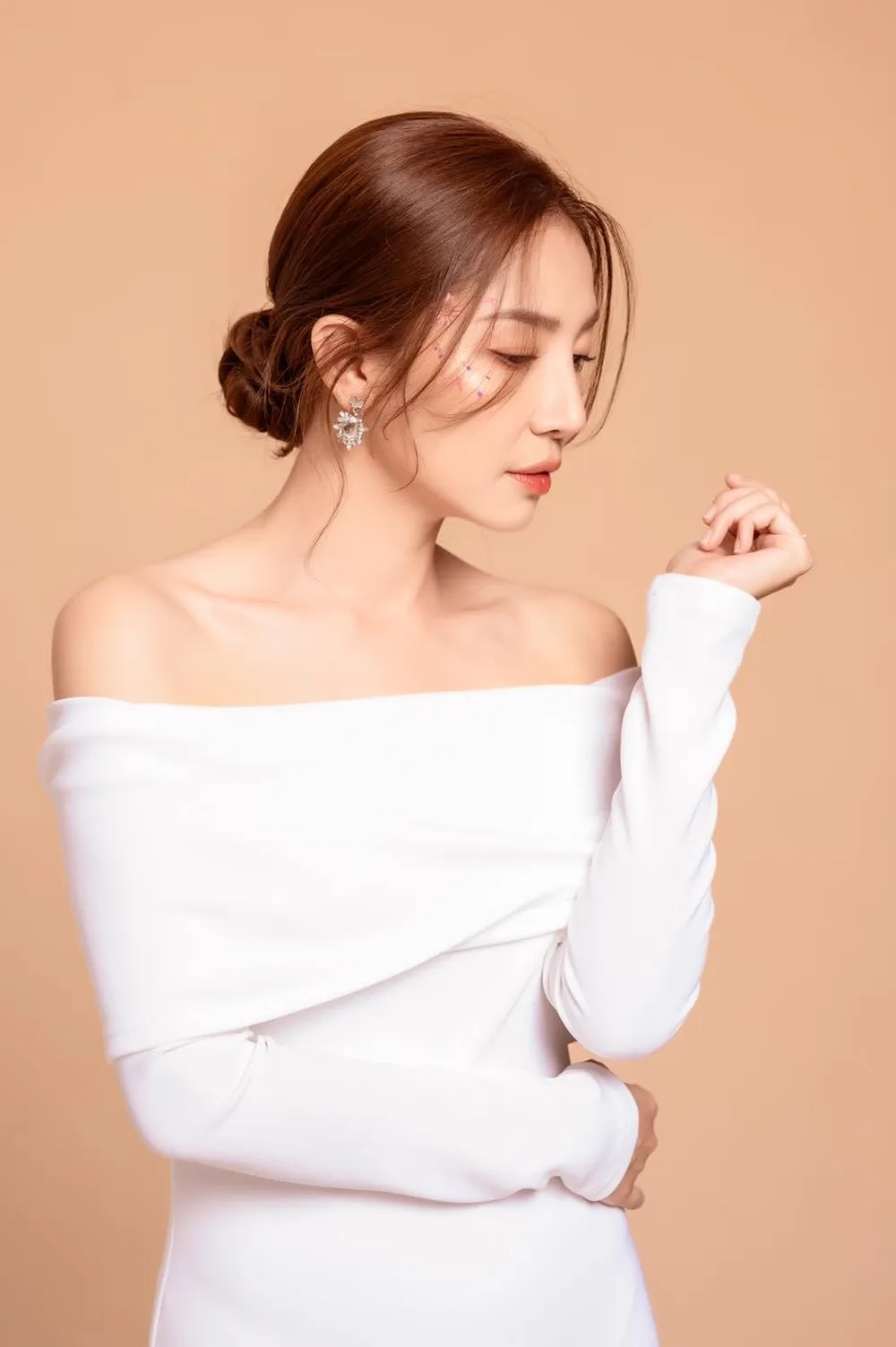 Cuộc sống hiện tại của diễn viên Minh Khuê khiến nhiều người bất ngờ