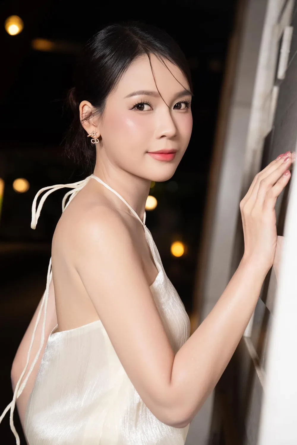 Gương mặt thân quen Sam diễn viên gây sốt trở lại
