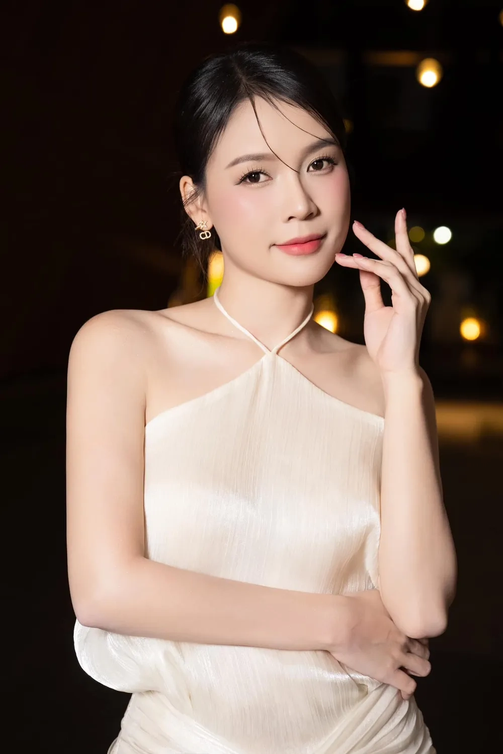 Gương mặt nổi bật diễn viên Sam Việt Nam