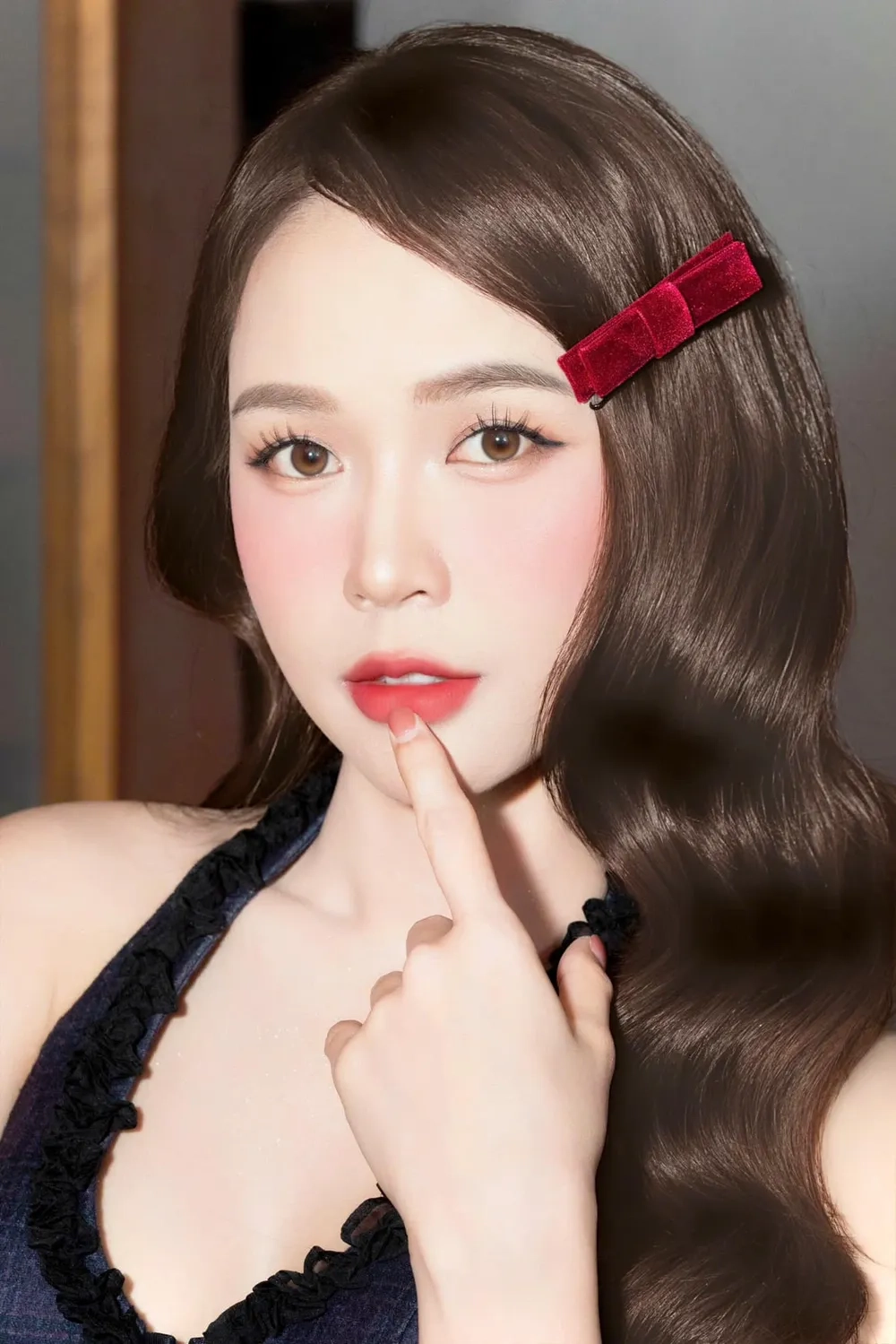 Bộ sưu tập hình ảnh diễn viên Sam đẹp nhất