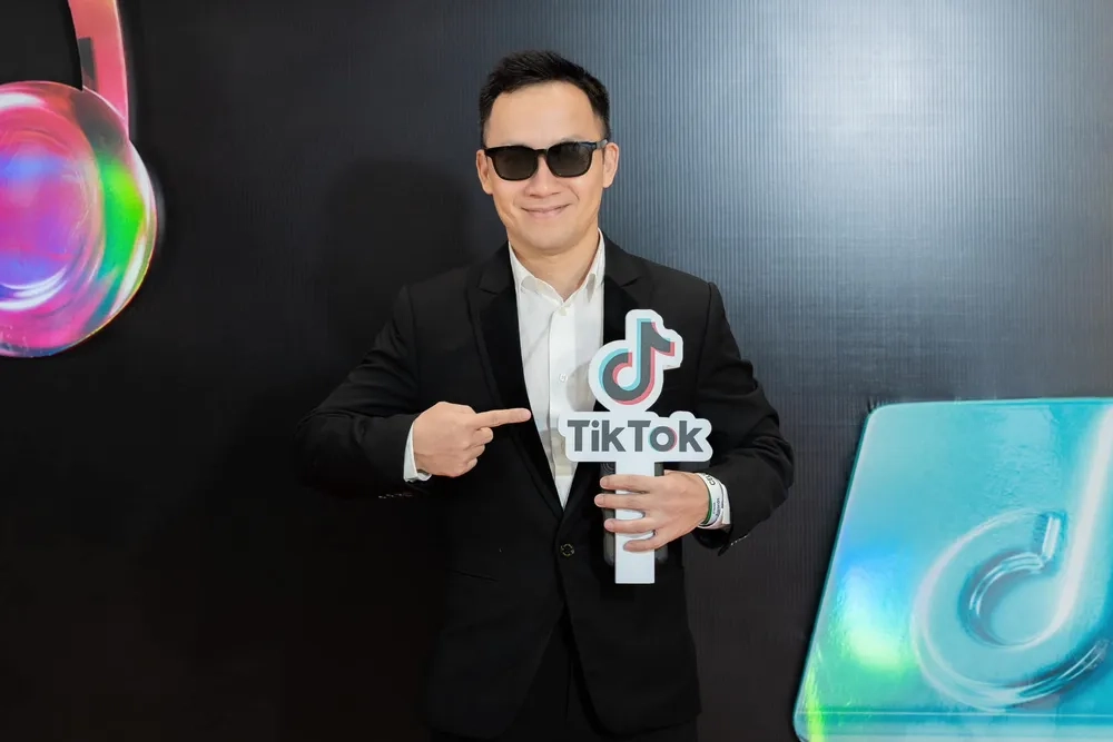Thế mạnh freestyle của Đinh Tiến Đạt rap luôn thu hút