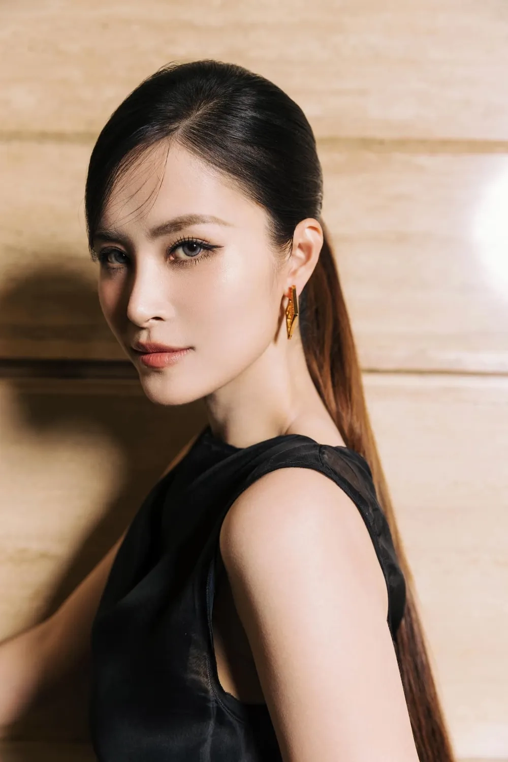 Tiểu sử chi tiết về Tiểu sử Đông Nhi dành cho fan