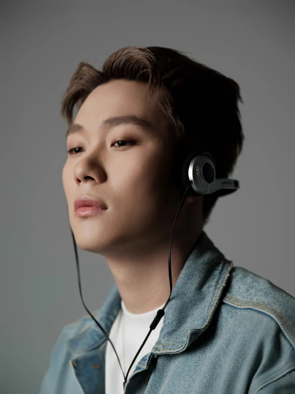 Quê hương của Dương Domic quê ở đâu là nơi nào