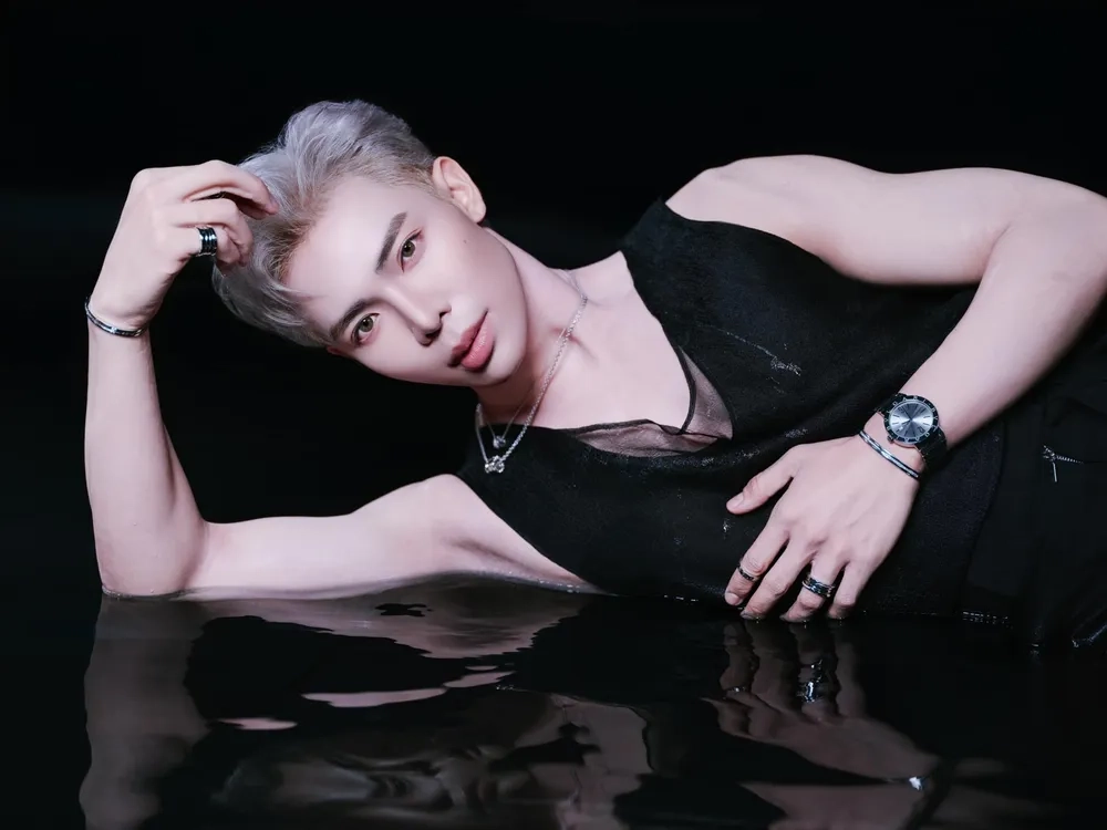 Tuyển tập hot trong Erik album