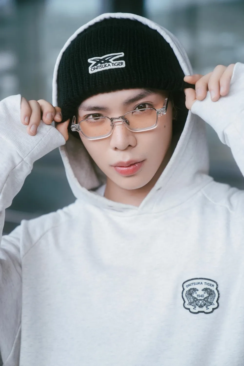 Tuyển chọn hit theo Erik lyrics fan yêu thích
