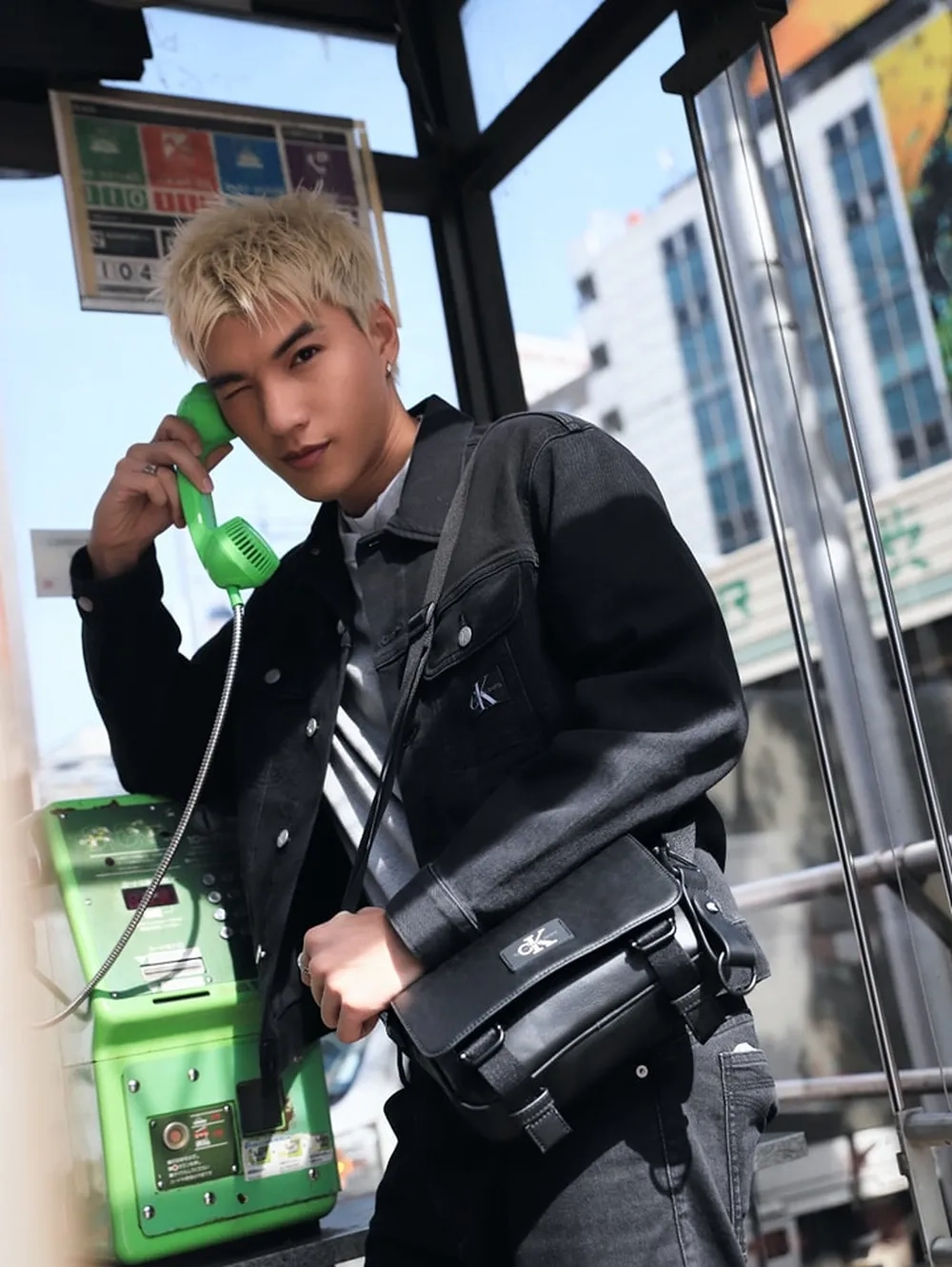 Cập nhật tuổi mới nhất của HIEUTHUHAI tuổi