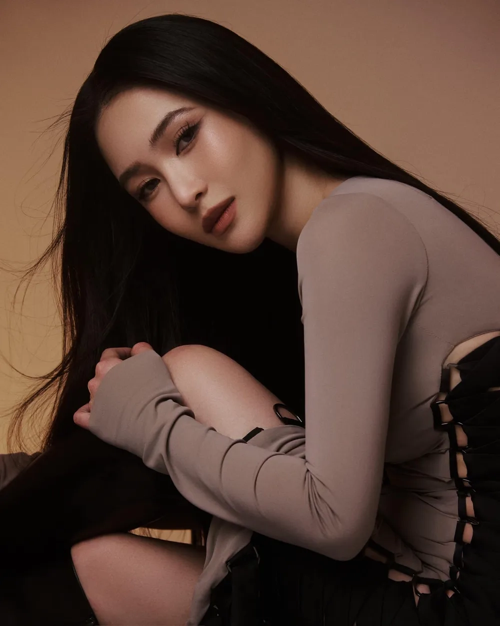 Thư giãn với tuyển chọn bài hát Hương Tràm