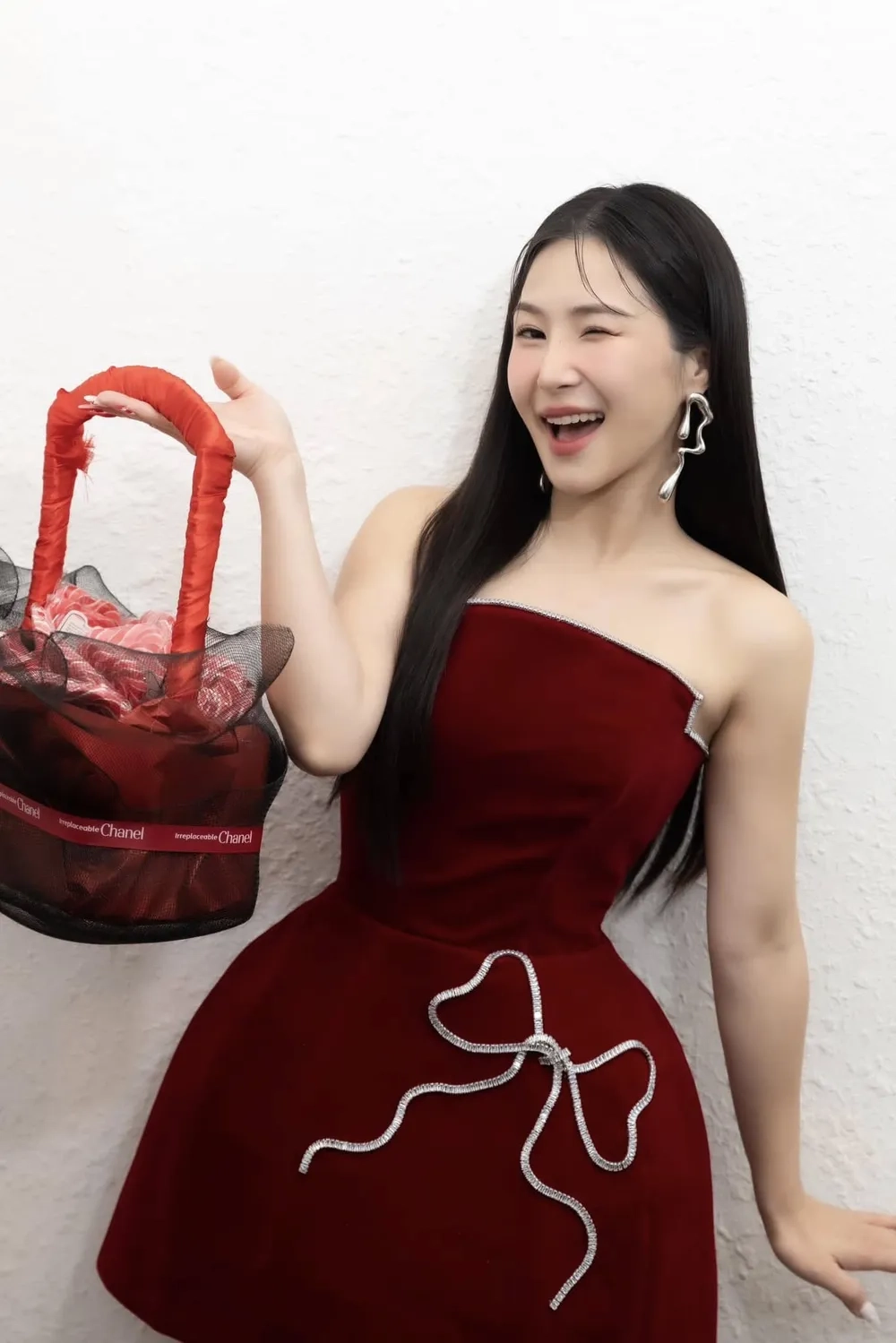 Lắng lòng với bài thơ Đi trong Hương Tràm
