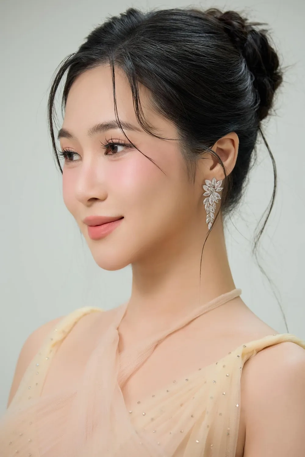 Tuyển chọn từ Hương Tràm album nổi bật