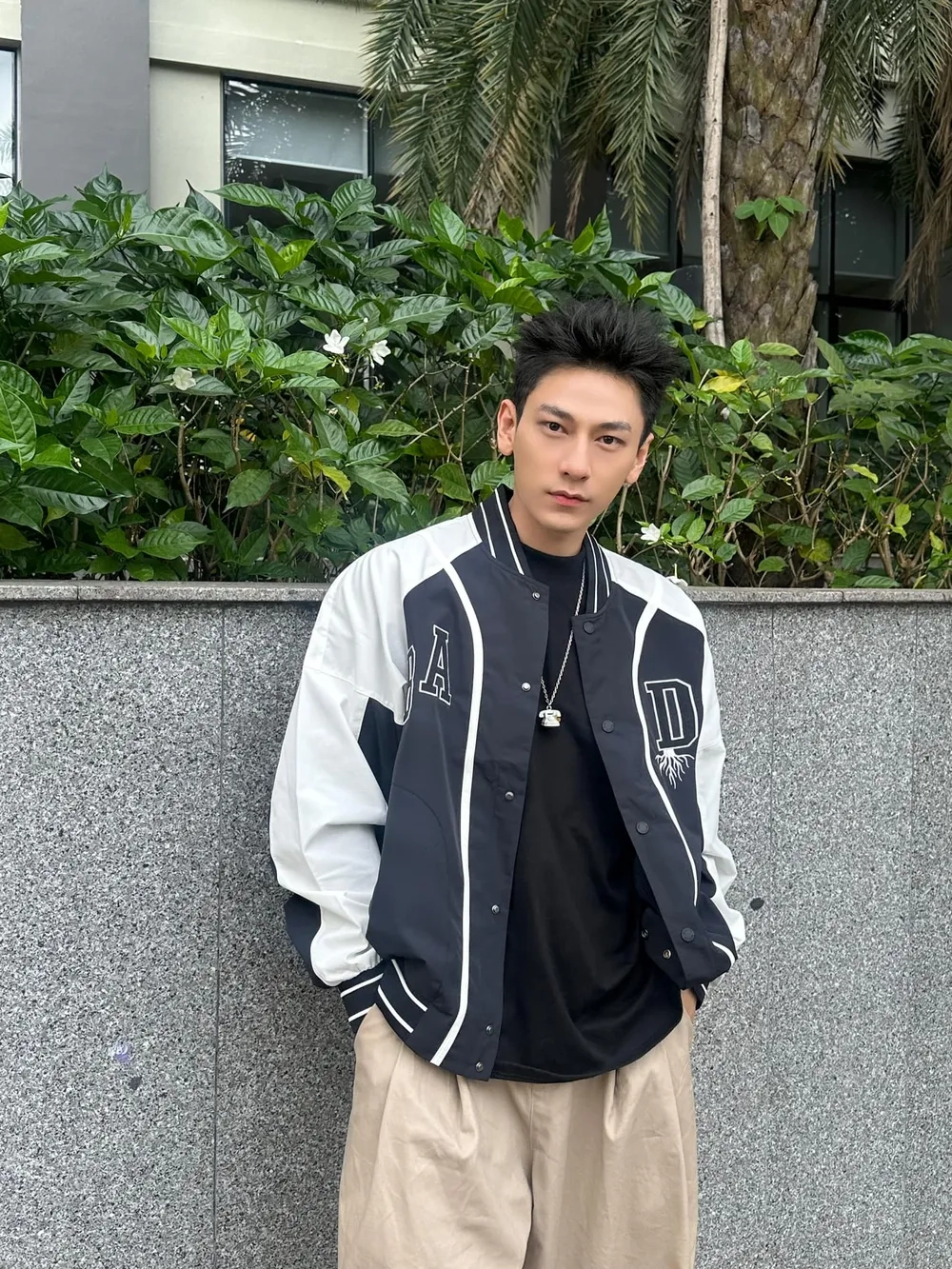 Xem ngay Isaac Wiki Isaac đầy đủ