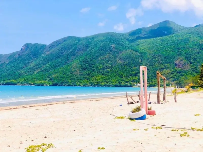 Côn đảo ở đâu tại Việt Nam, khám phá điểm đến mới