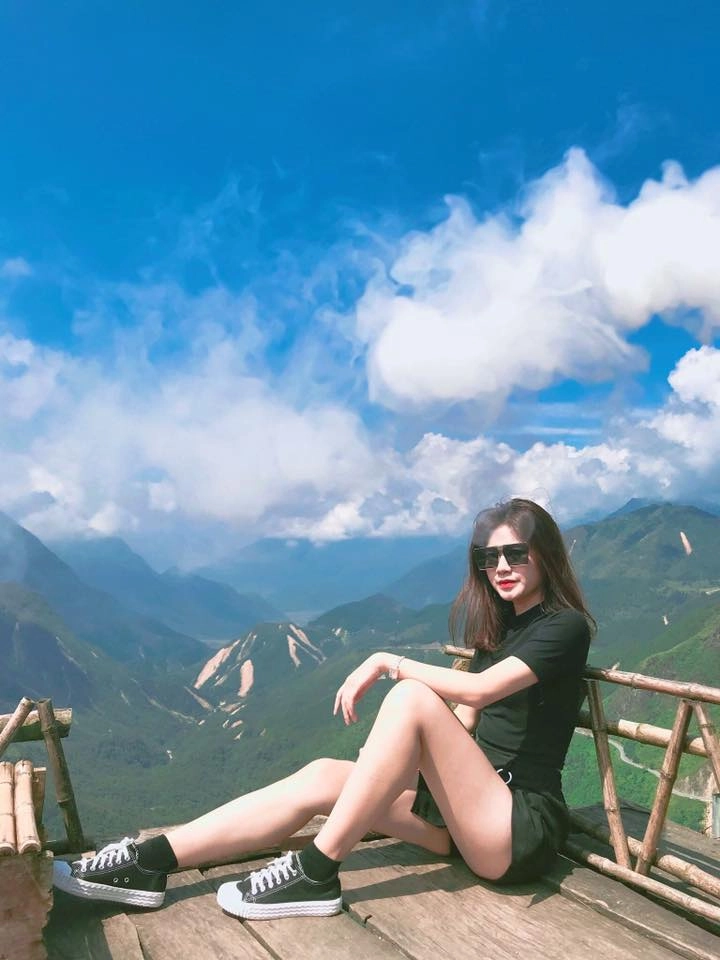 Check in đèo ô quy hồ là trải nghiệm khó quên cho du khách yêu thiên nhiên