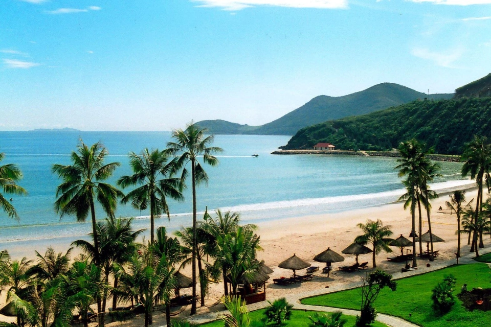 Khám phá thêm về khám phá vịnh Nha Trang và những điểm du lịch hấp dẫn
